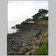 Coromandel Weekend 186.jpg